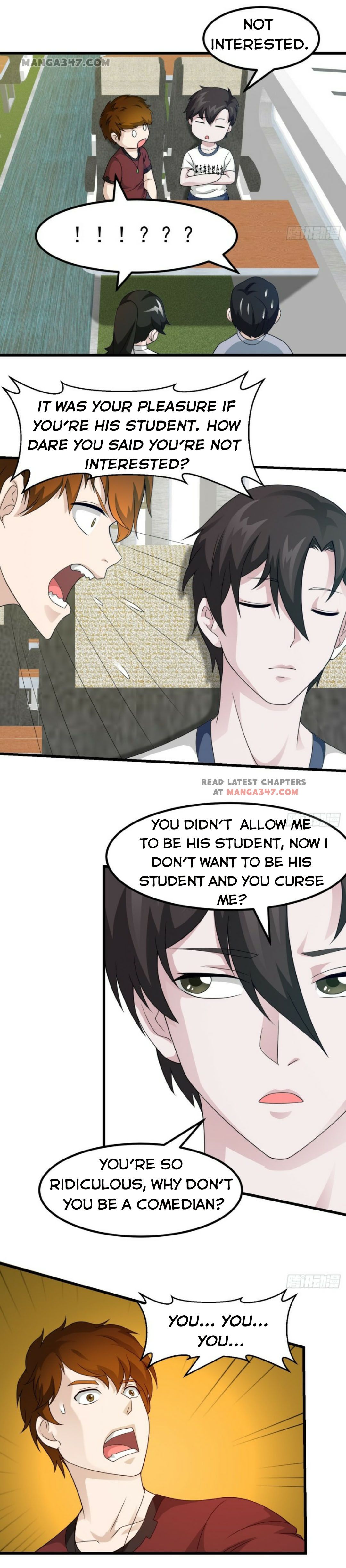 Page 4 of Chapter 94