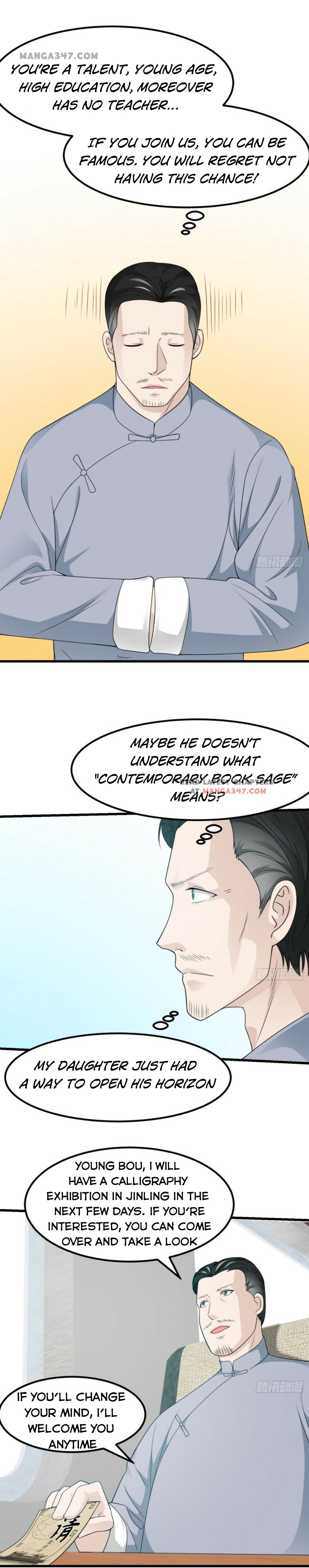 Page 5 of Chapter 94