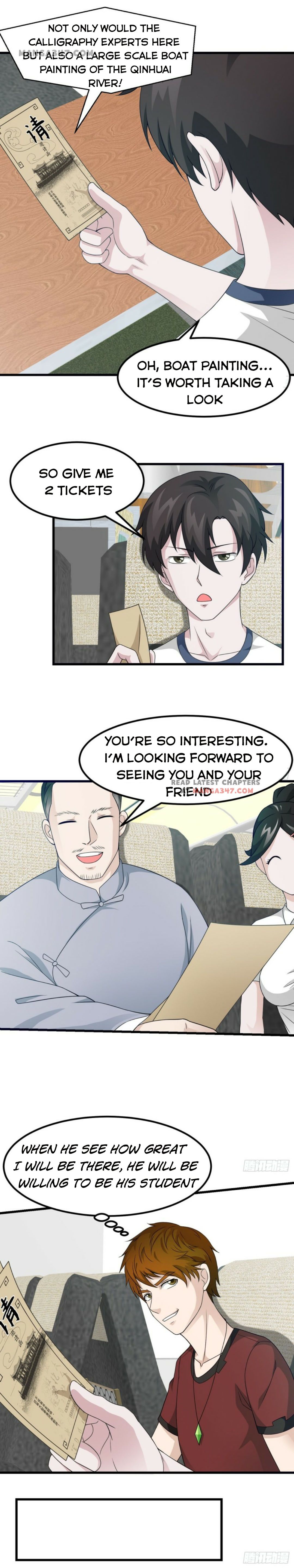 Page 6 of Chapter 94