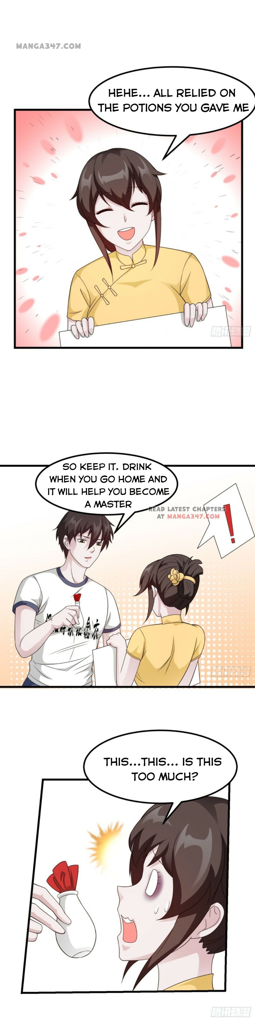 Page 8 of Chapter 94