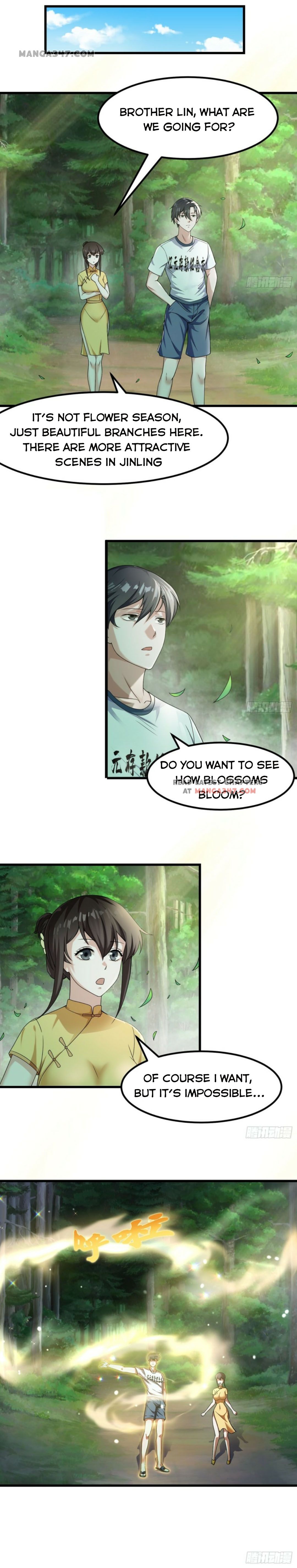 Page 1 of Chapter 95