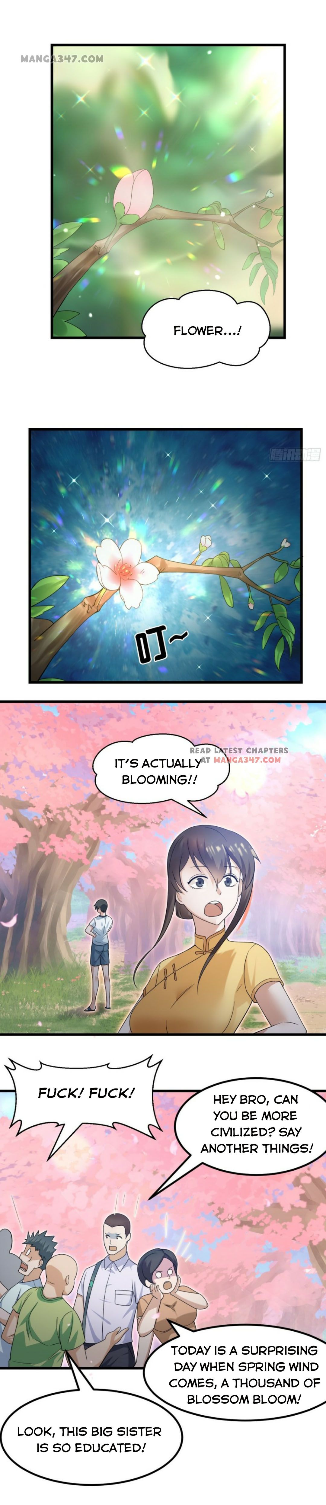 Page 2 of Chapter 95