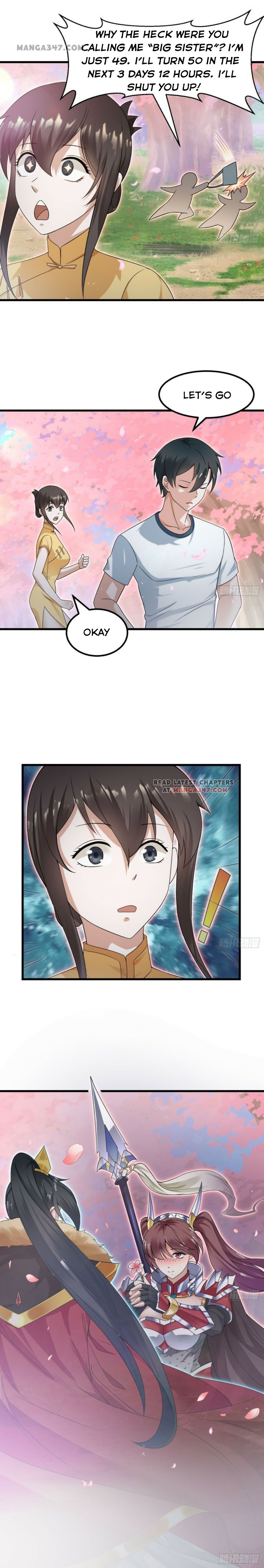 Page 3 of Chapter 95