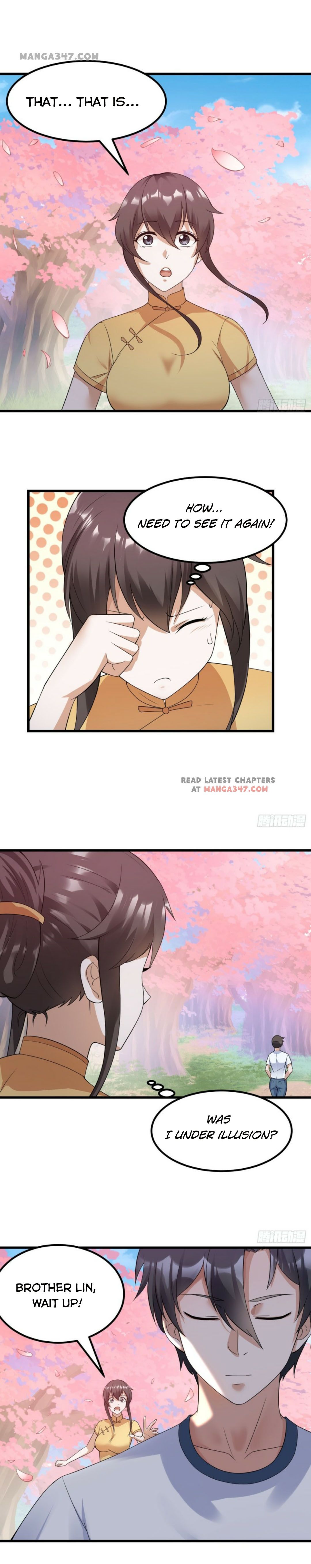 Page 4 of Chapter 95