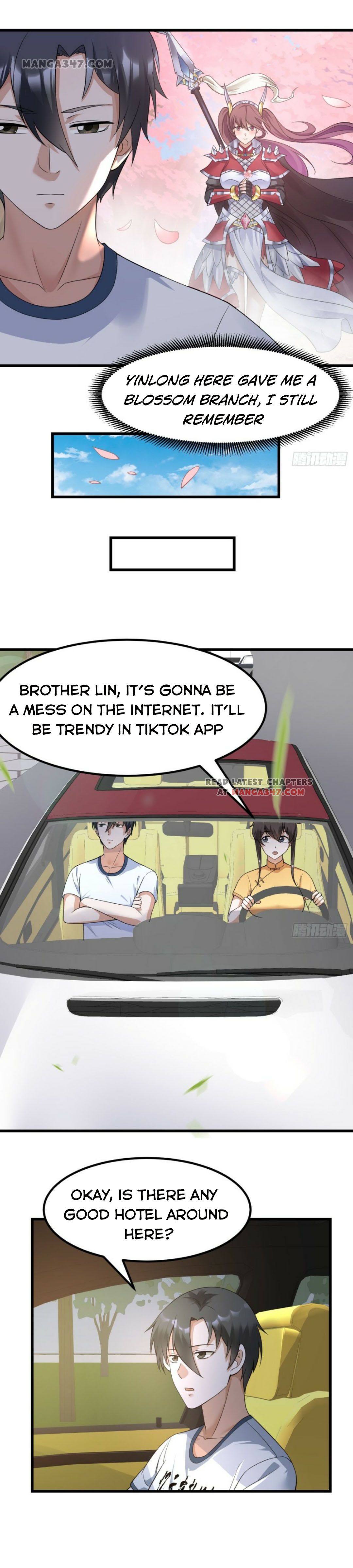 Page 5 of Chapter 95