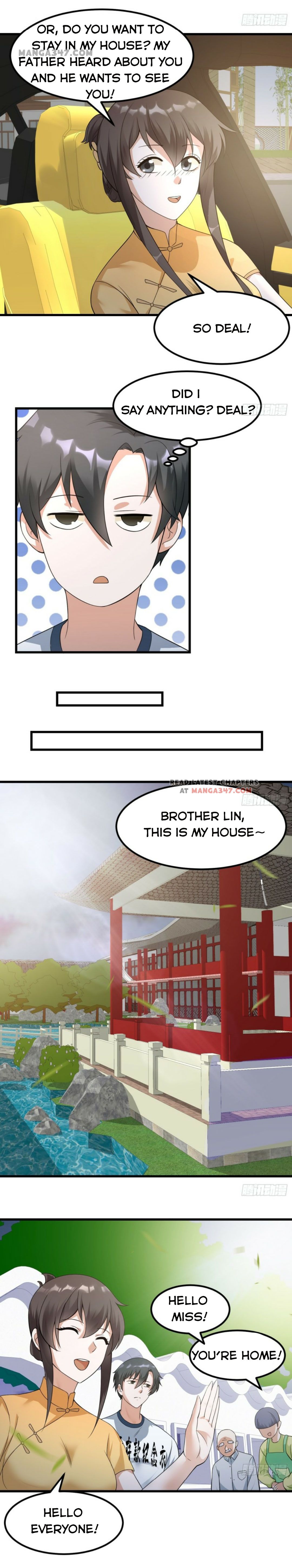 Page 6 of Chapter 95