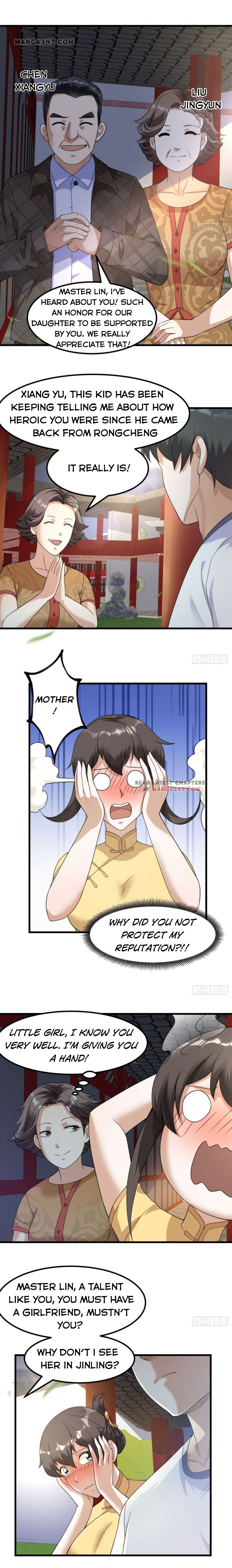 Page 7 of Chapter 95