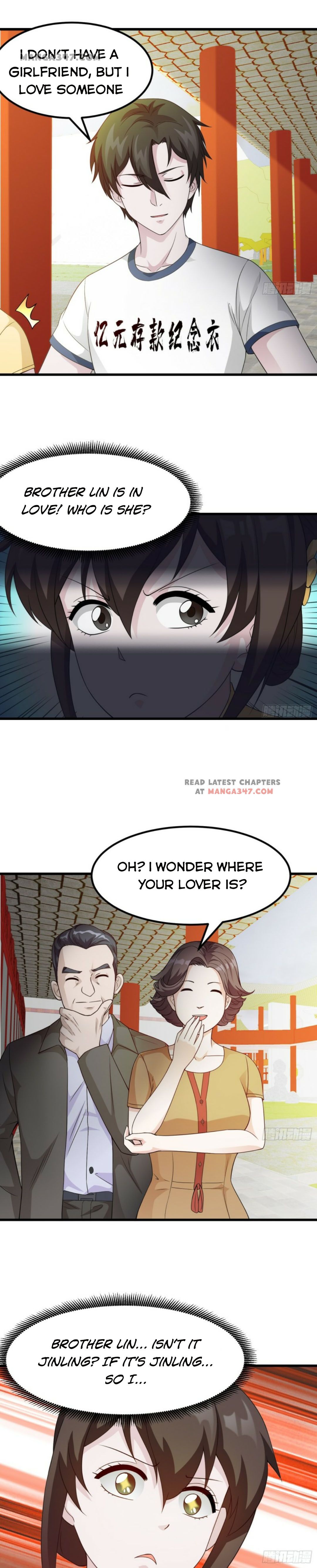 Page 1 of Chapter 96