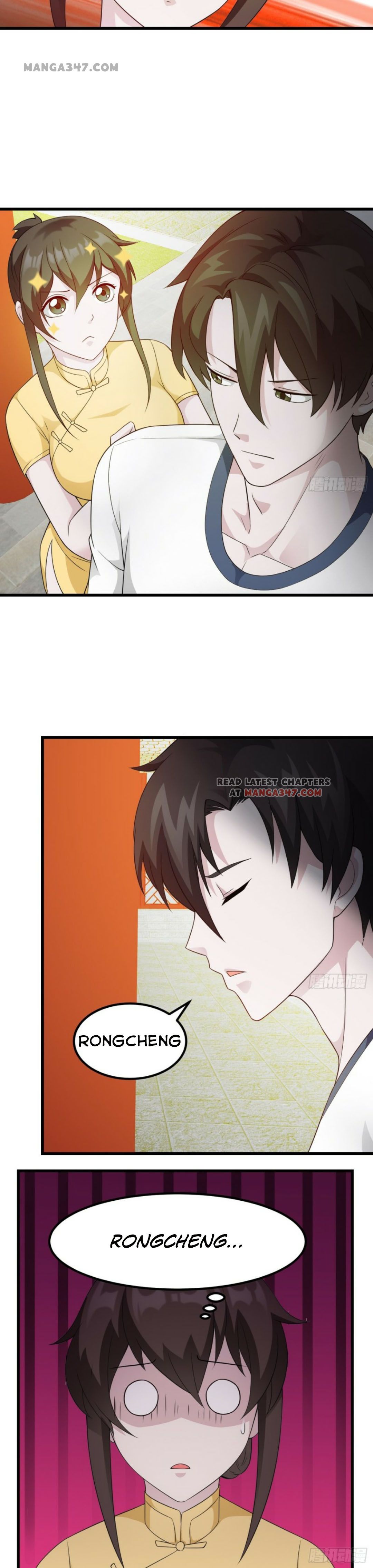 Page 2 of Chapter 96