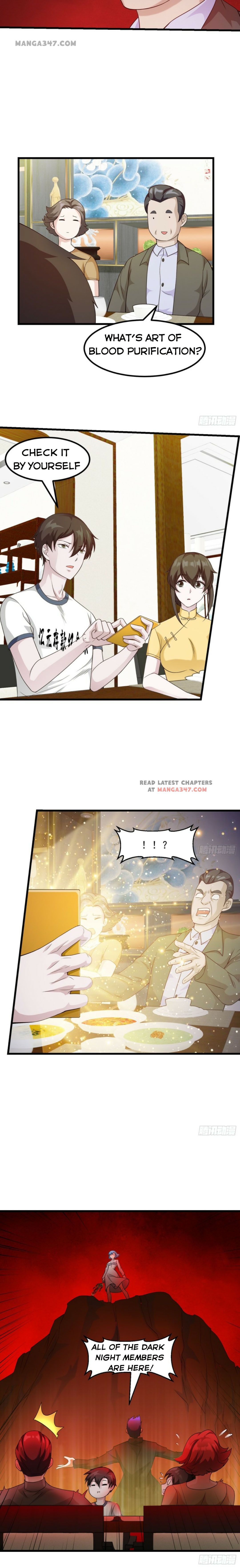 Page 5 of Chapter 96