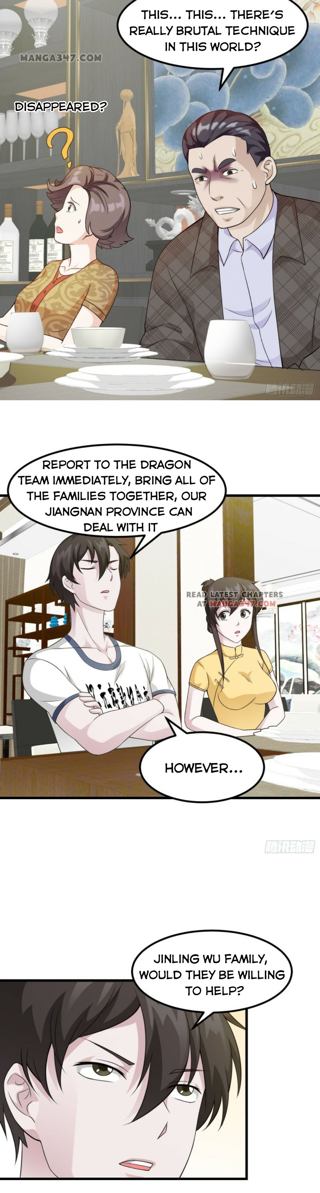 Page 7 of Chapter 96