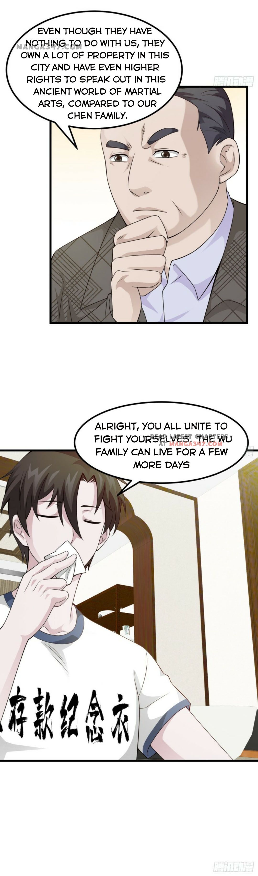 Page 8 of Chapter 96