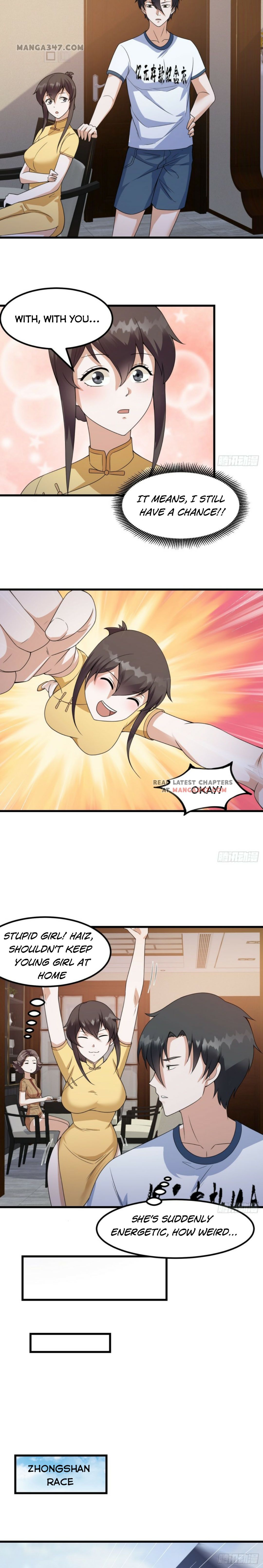 Page 2 of Chapter 97
