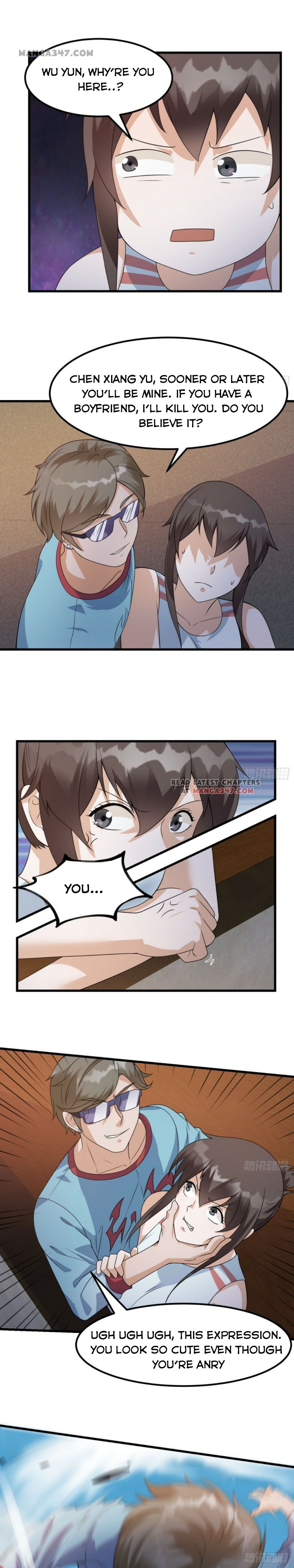 Page 4 of Chapter 97