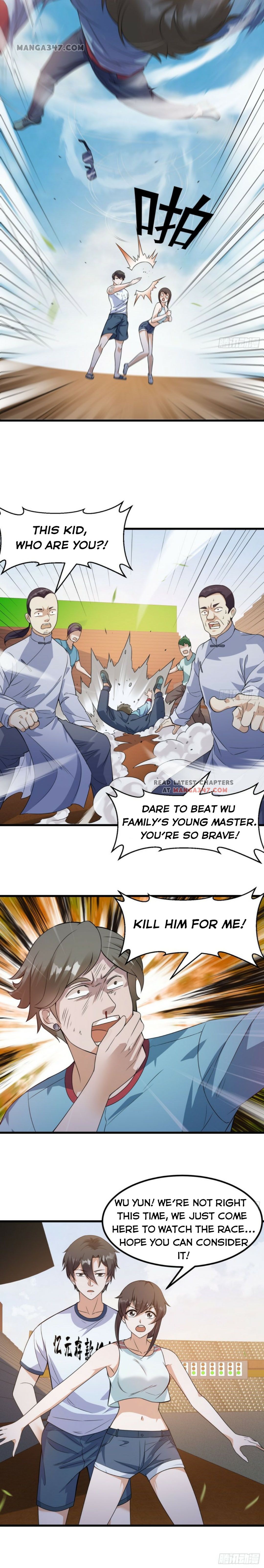 Page 5 of Chapter 97