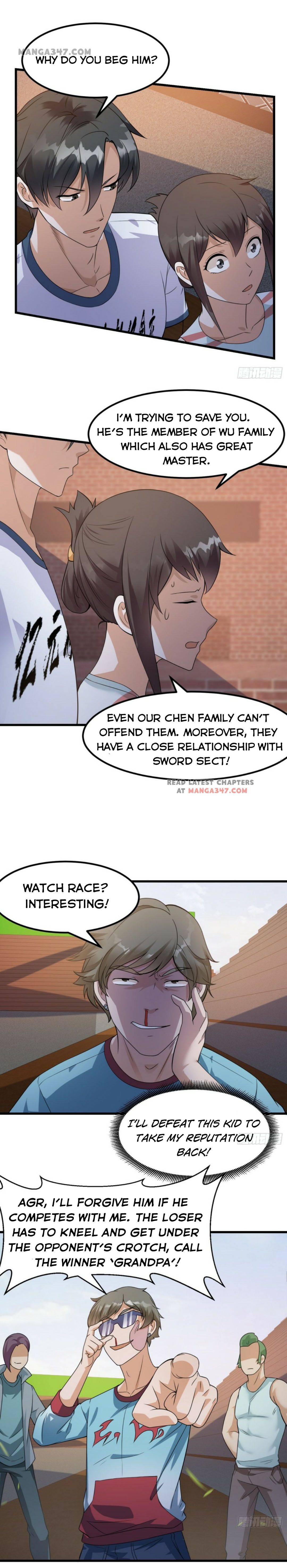 Page 6 of Chapter 97