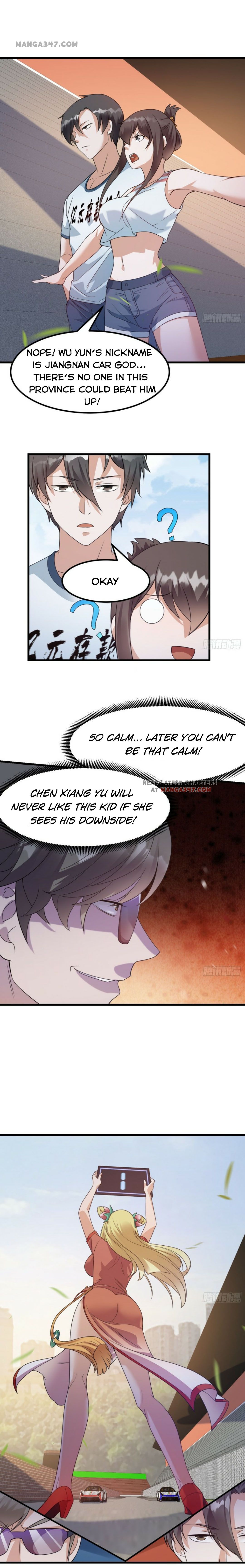 Page 7 of Chapter 97