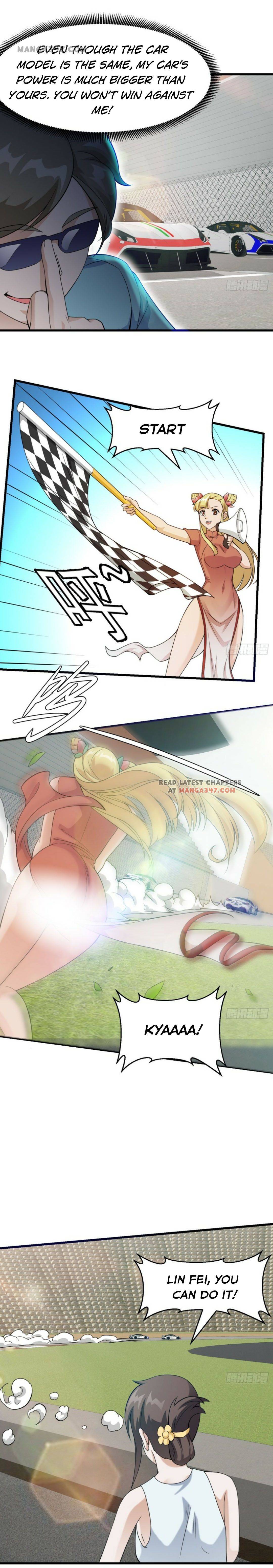 Page 1 of Chapter 98