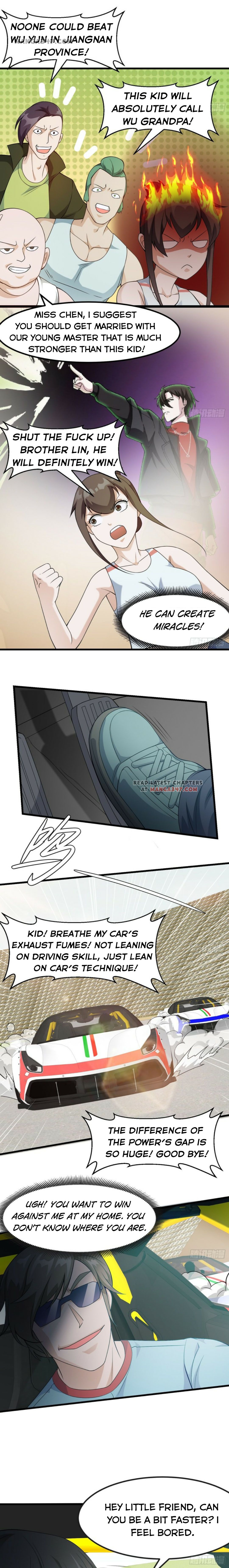 Page 2 of Chapter 98