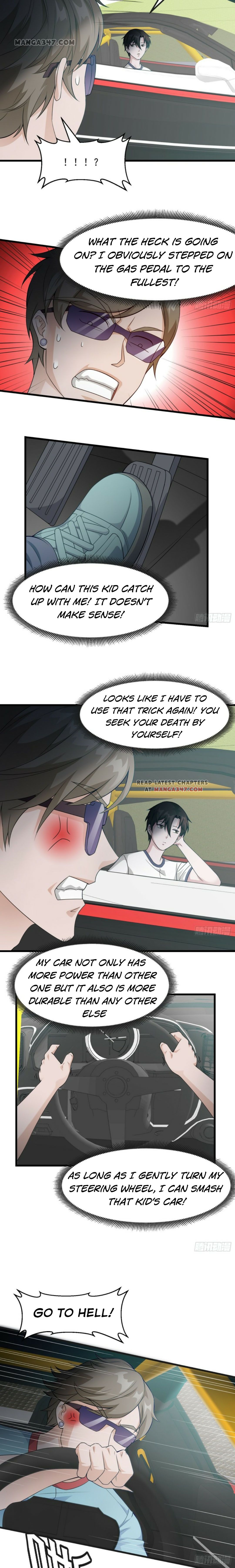 Page 3 of Chapter 98