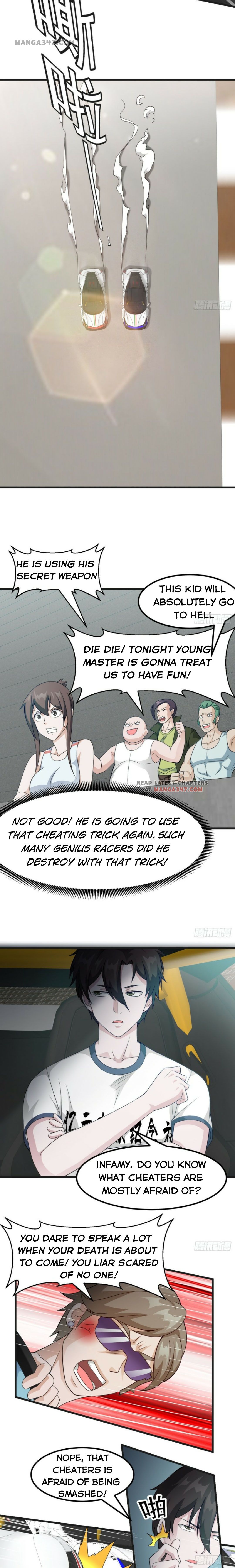Page 4 of Chapter 98