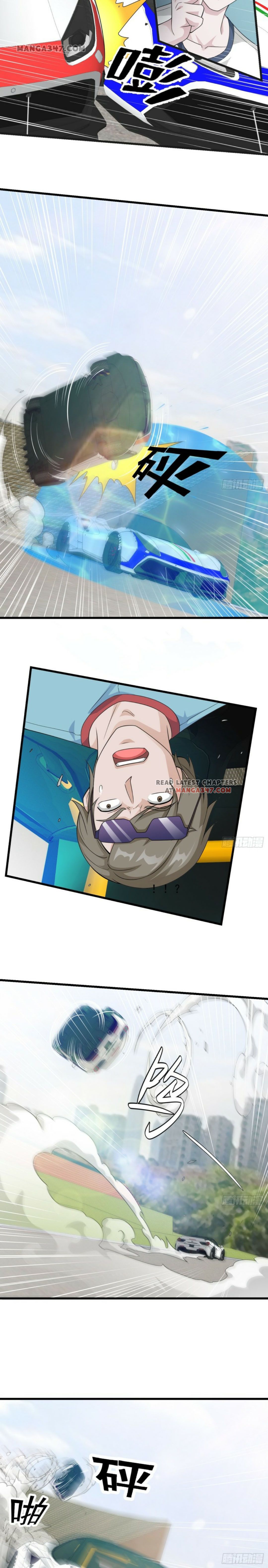 Page 5 of Chapter 98