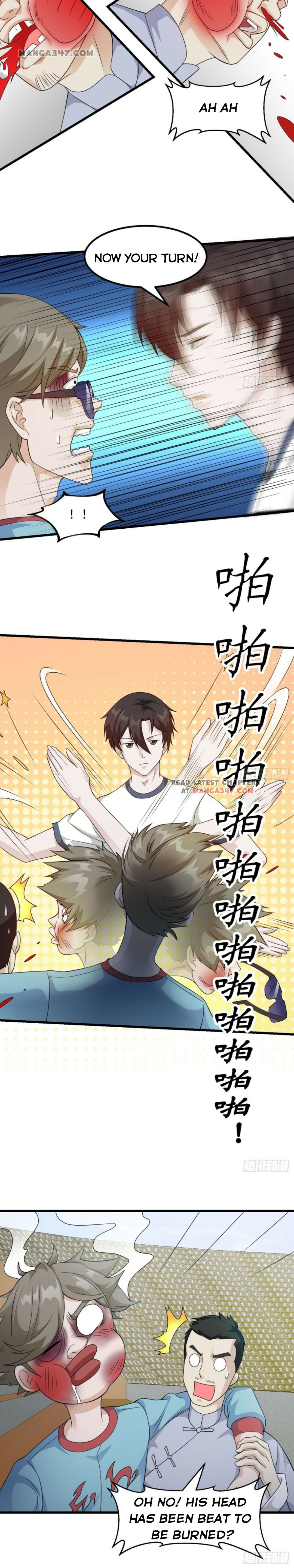 Page 3 of Chapter 99