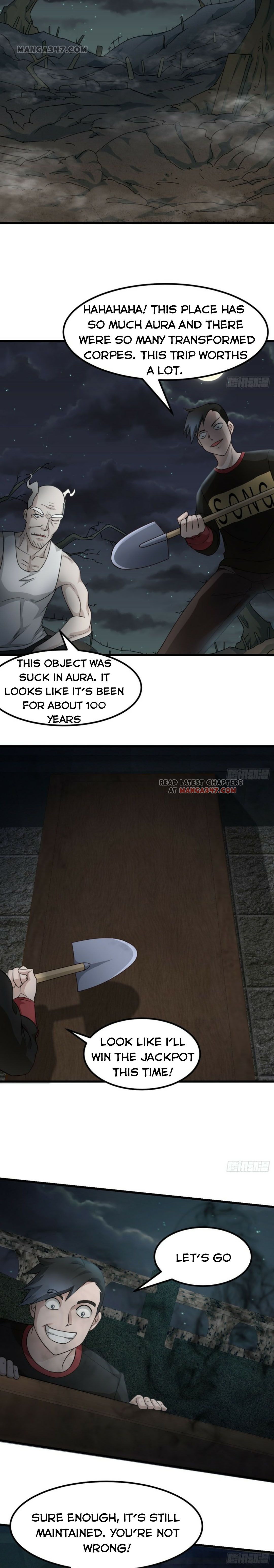 Page 5 of Chapter 99