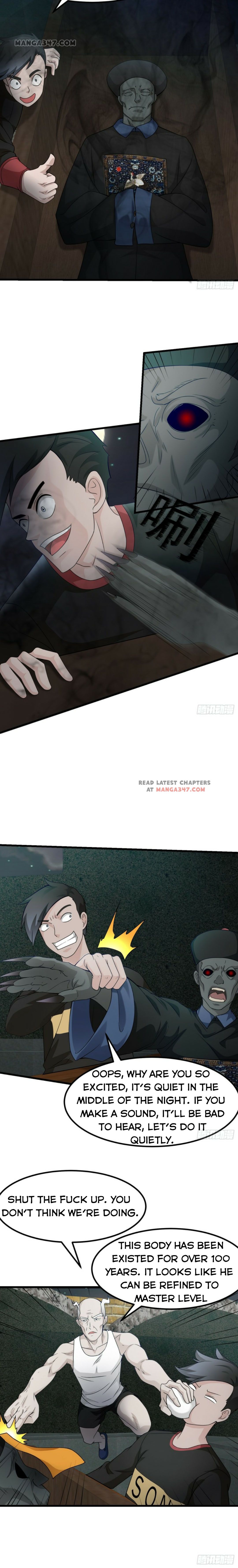 Page 6 of Chapter 99
