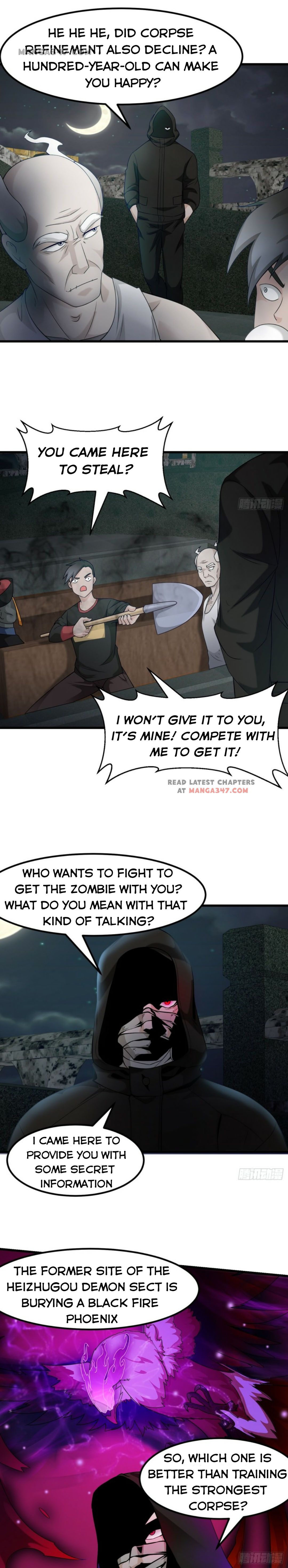 Page 7 of Chapter 99