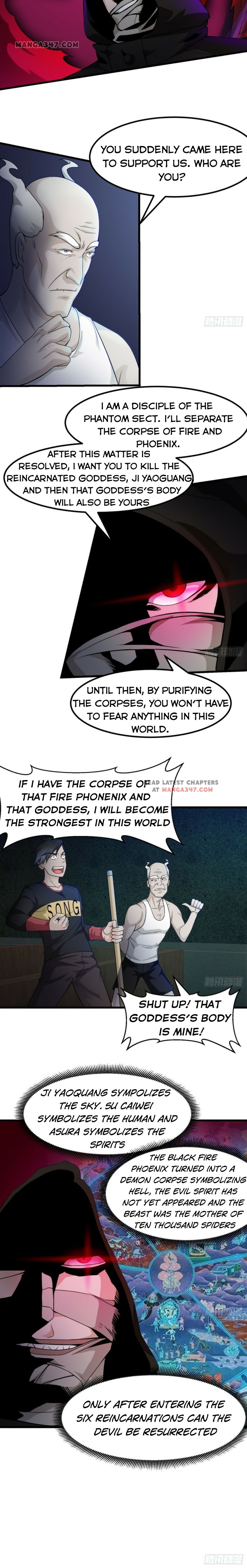 Page 8 of Chapter 99