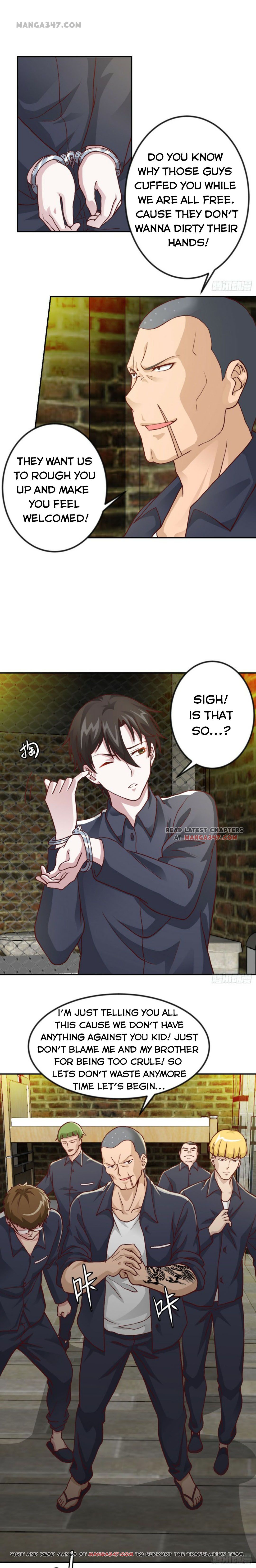 Page 1 of Chapter 9