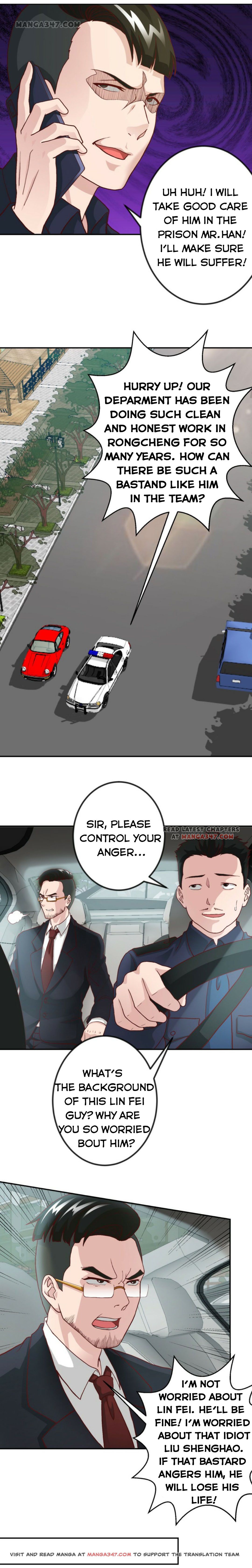 Page 3 of Chapter 9