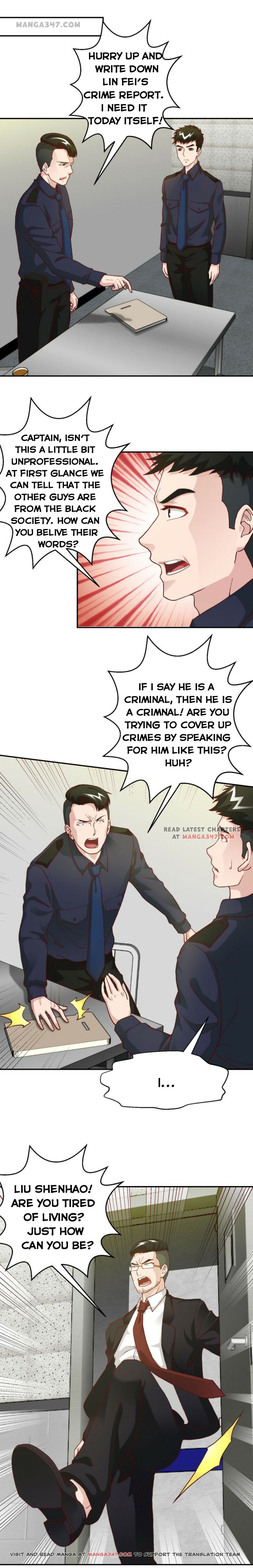 Page 4 of Chapter 9