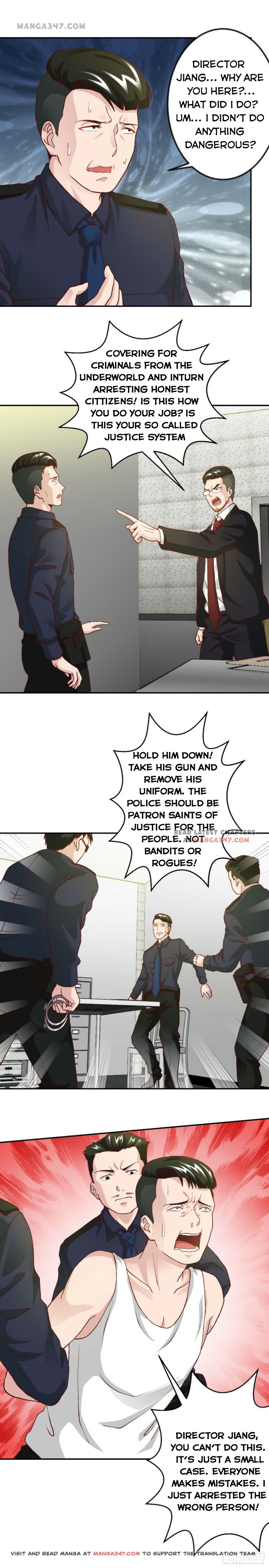Page 5 of Chapter 9