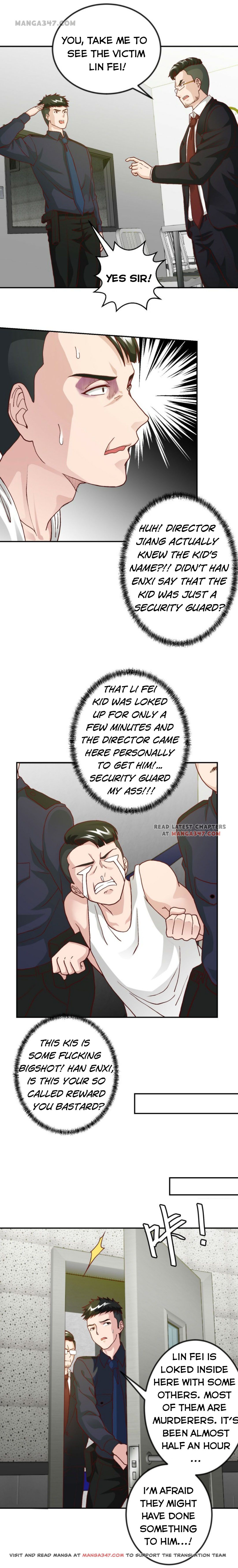 Page 6 of Chapter 9