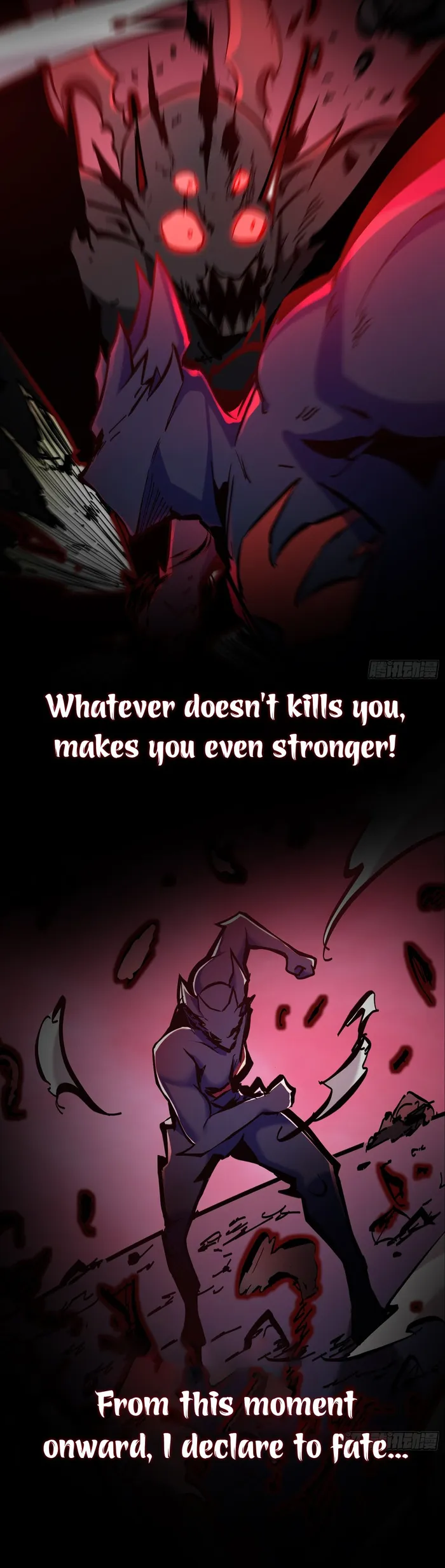 Page 5 of Chapter 0.5