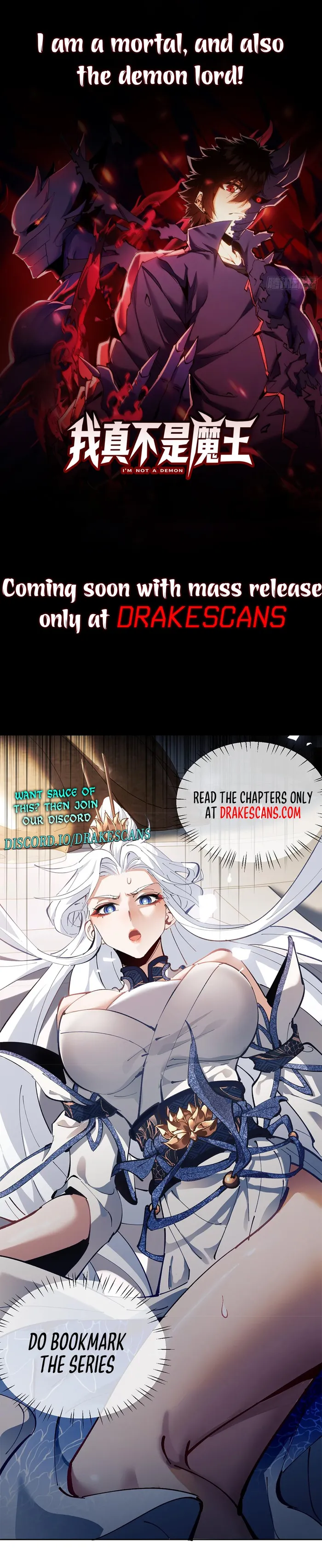 Page 6 of Chapter 0.5