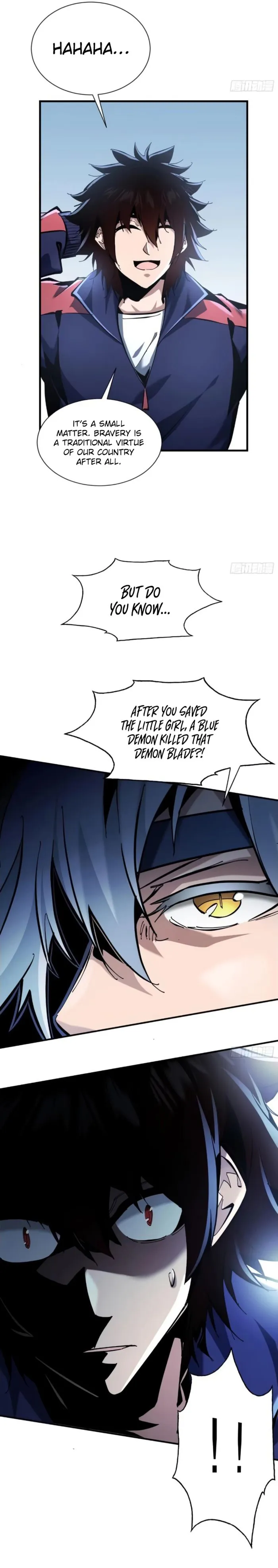 Page 7 of Chapter 10