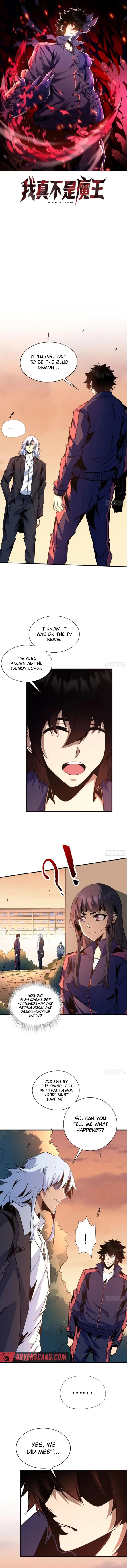 Page 1 of Chapter 11