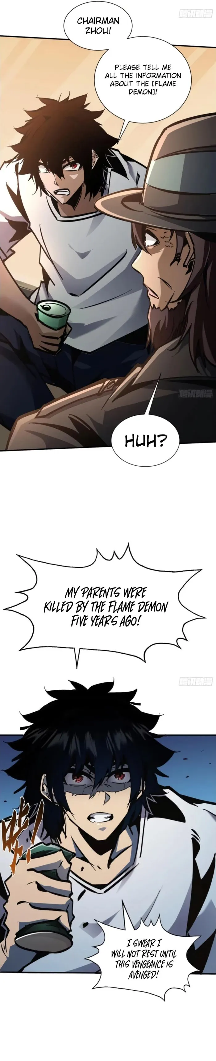 Page 6 of Chapter 13