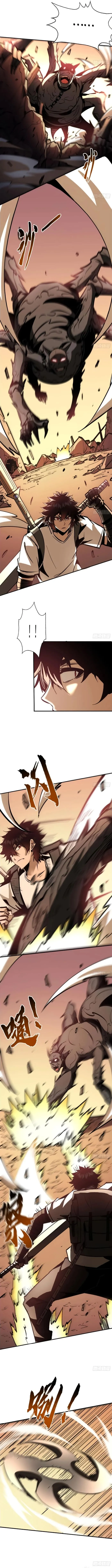Page 5 of Chapter 14