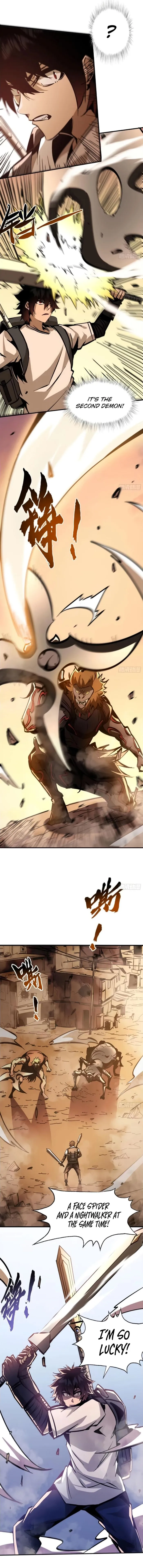 Page 6 of Chapter 14