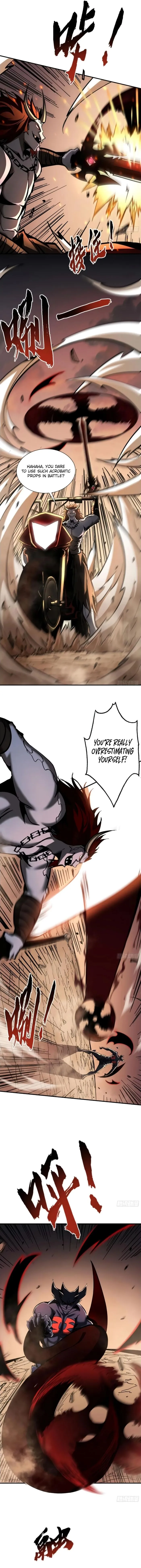 Page 5 of Chapter 16