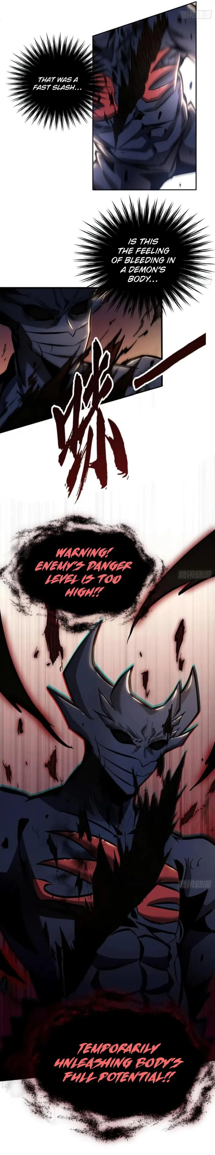 Page 7 of Chapter 16