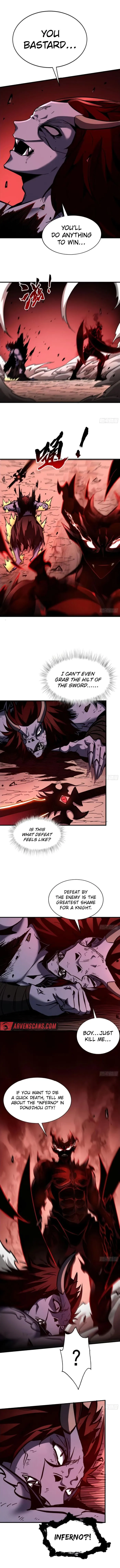 Page 6 of Chapter 17