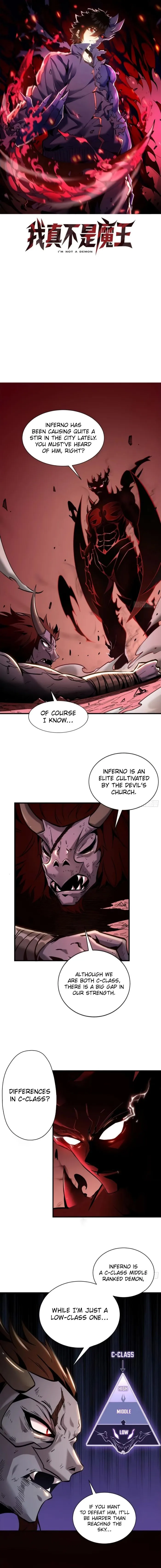 Page 1 of Chapter 18