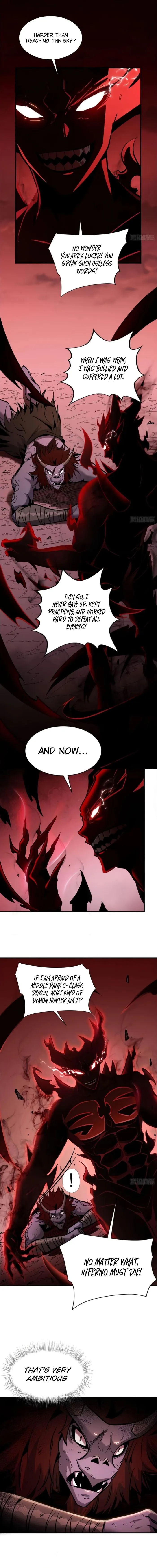 Page 2 of Chapter 18