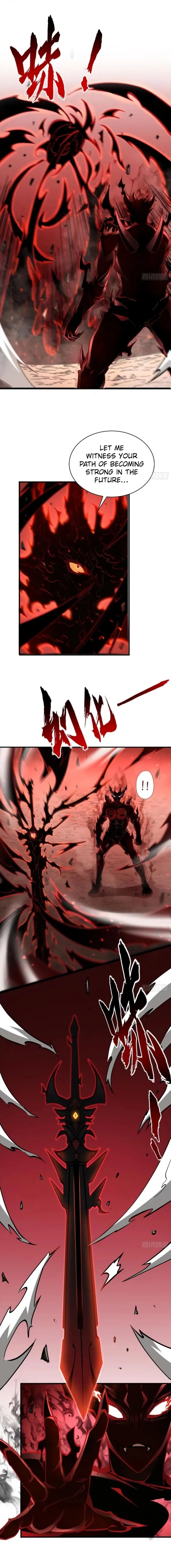 Page 4 of Chapter 18