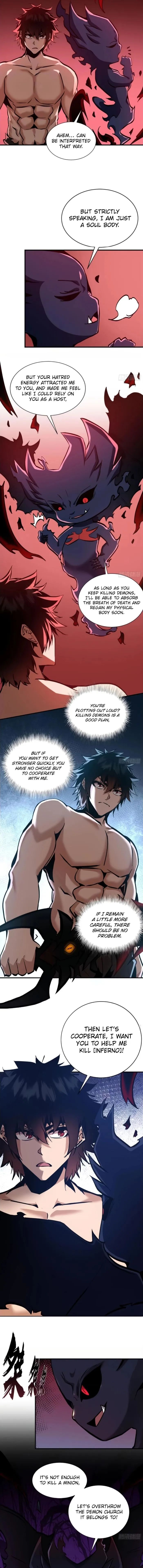 Page 7 of Chapter 18